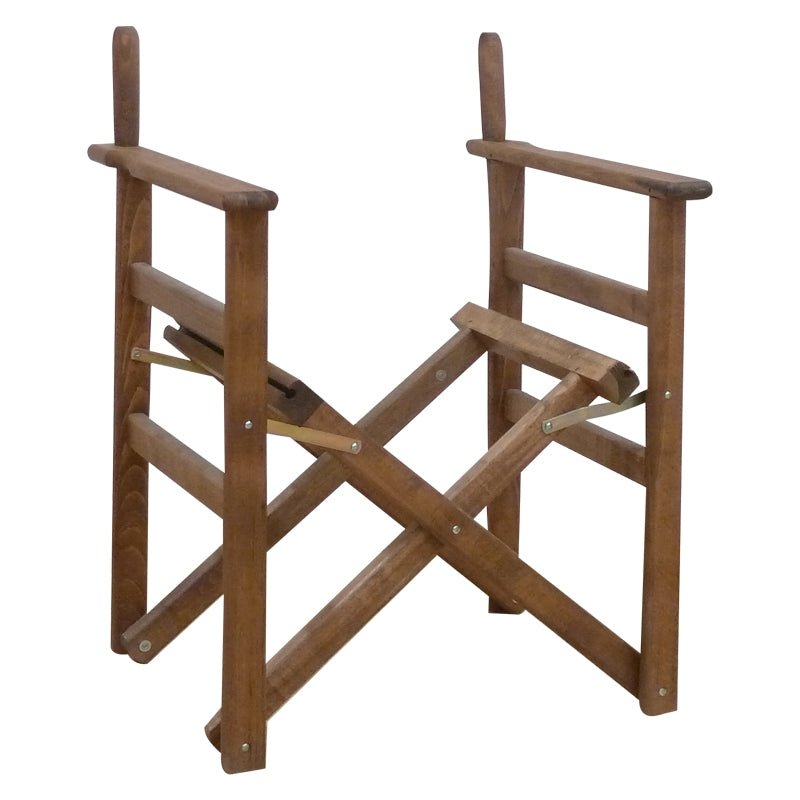 TORINO ΚΑΡΥΔΙ ΣΚΗΝΟΘΕΤΗ ΣΚΕΛΕΤΟΣ ΟΞΥΑΣ 59.5x53x45.5-86.5
