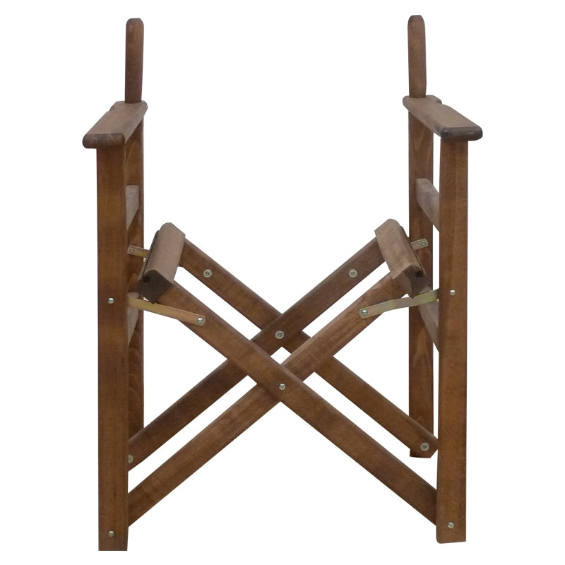 TORINO ΚΑΡΥΔΙ ΣΚΗΝΟΘΕΤΗ ΣΚΕΛΕΤΟΣ ΟΞΥΑΣ 59.5x53x45.5-86.5