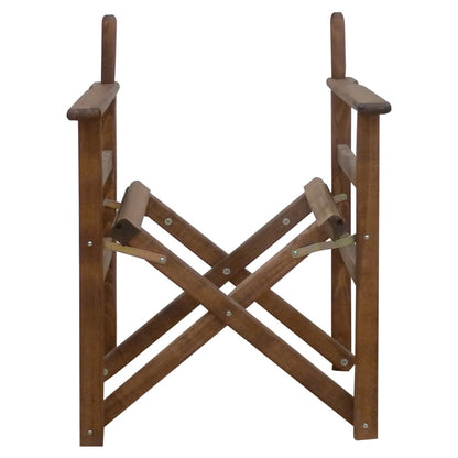 TORINO ΚΑΡΥΔΙ ΣΚΗΝΟΘΕΤΗ ΣΚΕΛΕΤΟΣ ΟΞΥΑΣ 59.5x53x45.5-86.5