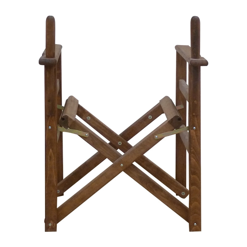 TORINO ΚΑΡΥΔΙ ΣΚΗΝΟΘΕΤΗ ΣΚΕΛΕΤΟΣ ΟΞΥΑΣ 59.5x53x45.5-86.5