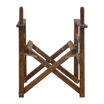 TORINO ΚΑΡΥΔΙ ΣΚΗΝΟΘΕΤΗ ΣΚΕΛΕΤΟΣ ΟΞΥΑΣ 59.5x53x45.5-86.5