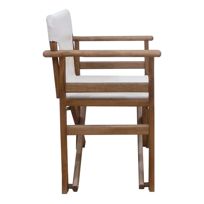 TORINO ΚΑΡΥΔΙ ΣΚΗΝΟΘΕΤΗ ΜΕ ΕΚΡΟΥ ΥΦΑΣΜΑ 59.5x53x45.5-86.5
