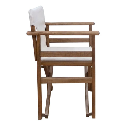 TORINO ΚΑΡΥΔΙ ΣΚΗΝΟΘΕΤΗ ΜΕ ΕΚΡΟΥ ΥΦΑΣΜΑ 59.5x53x45.5-86.5