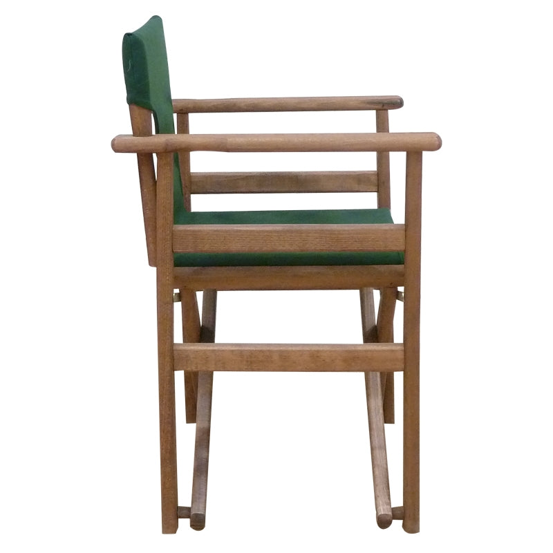 TORINO ΚΑΡΥΔΙ ΣΚΗΝΟΘΕΤΗ ΜΕ ΚΥΠΑΡΙΣΣΙ ΥΦΑΣΜΑ 59.5x53x45.5-86.5