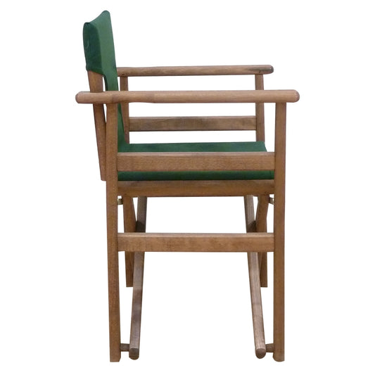 TORINO ΚΑΡΥΔΙ ΣΚΗΝΟΘΕΤΗ ΜΕ ΚΥΠΑΡΙΣΣΙ ΥΦΑΣΜΑ 59.5x53x45.5-86.5