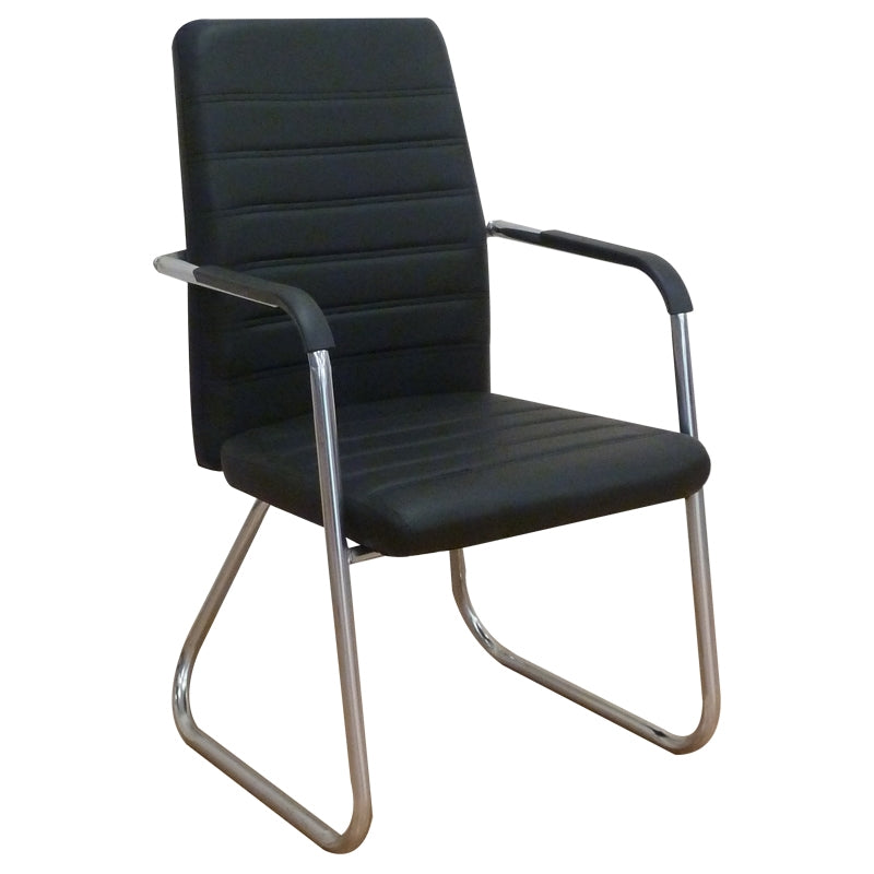 CALVIN ΜΑΥΡΗ ΠΟΛ/ΝΑ ΑΝΑΜΟΝΗΣ ΧΡΩΜΙΟΥ 54x60x47.5-97