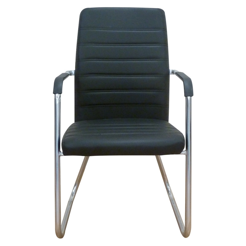 CALVIN ΜΑΥΡΗ ΠΟΛ/ΝΑ ΑΝΑΜΟΝΗΣ ΧΡΩΜΙΟΥ 54x60x47.5-97