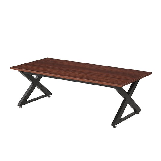 DARYL ΚΑΡΥΔΙ ΤΡΑΠΕΖΙ ΣΑΛΟΝΙΟΥ 120x60x40