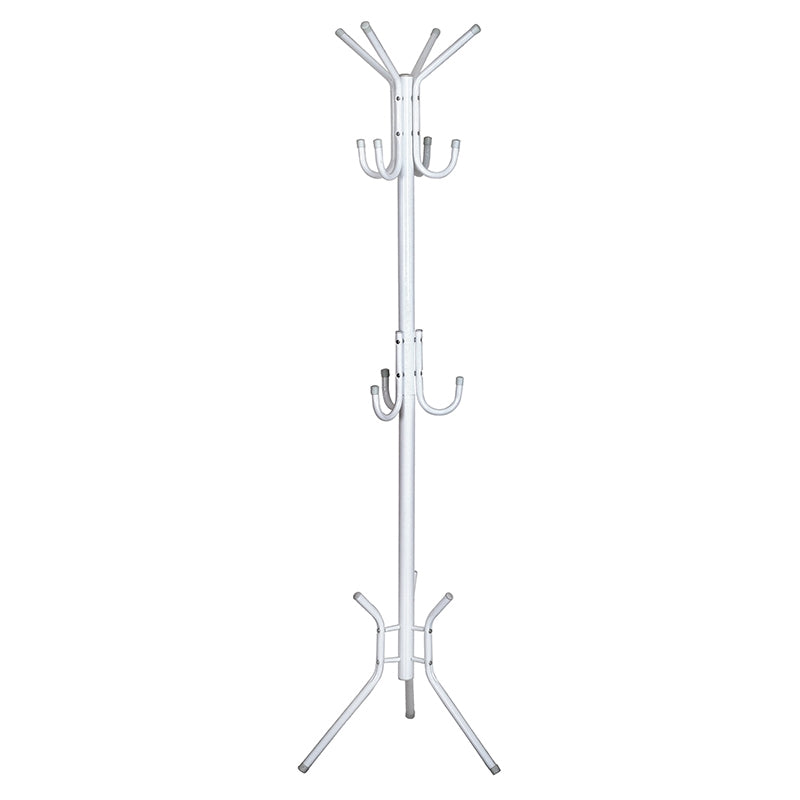 ΚΑΛΟΓΕΡΟΣ METAΛΛIKOΣ ΛΕΥΚΟΣ 48x48x179