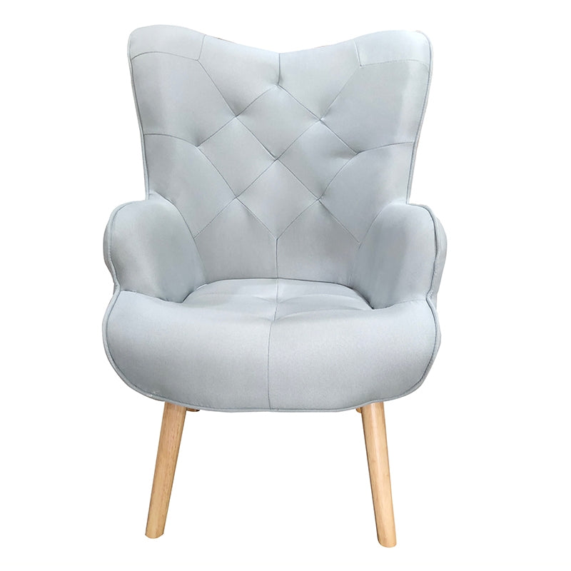 ADRIA ΜΠΕΡΖΕΡΑ L. GREY ΥΦΑΣΜΑ 65x64x44-96