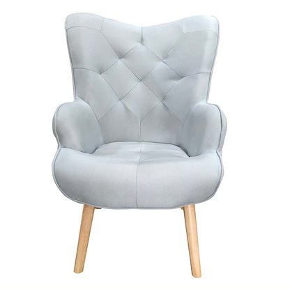 ADRIA ΜΠΕΡΖΕΡΑ L. GREY ΥΦΑΣΜΑ 65x64x44-96
