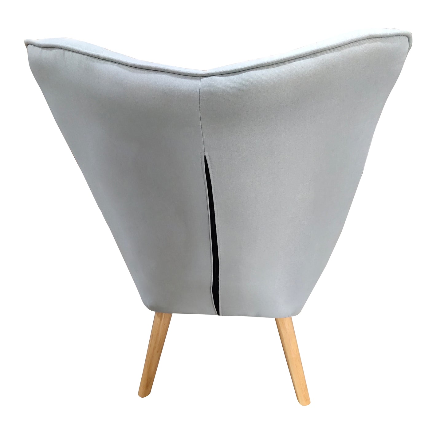 ADRIA ΜΠΕΡΖΕΡΑ L. GREY ΥΦΑΣΜΑ 65x64x44-96