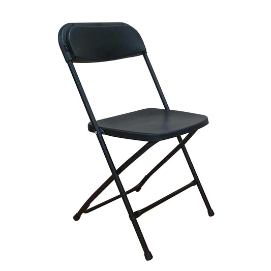 BOLD ΜΑΥΡΗ ΚΑΡΕΚΛΑ ΠΤΥΣΣ/ΝΗ 44x48x46-83
