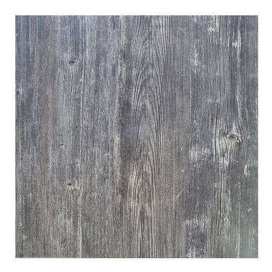 ΕΠΙΦΑΝΕΙΑ OLD WOOD ΒΕΡΖΑΛΙΤ 70x70εκ