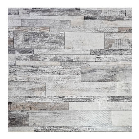ΕΠΙΦΑΝΕΙΑ WHITE BLOCK ΒΕΡΖΑΛΙΤ 80x80εκ