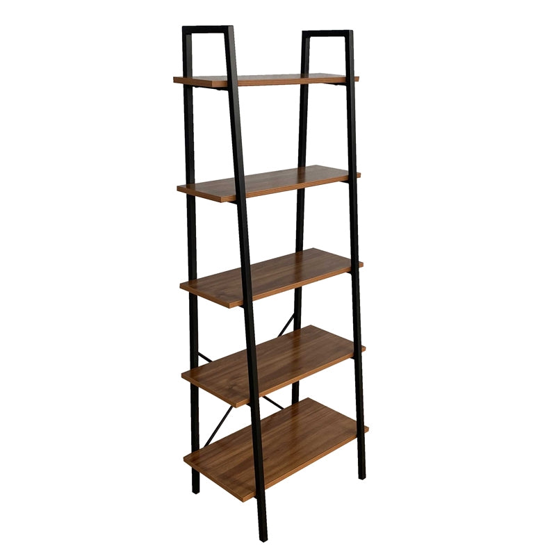 ΡΑΦΙΕΡΑ ΜΕΤΑΛΛΙΚΗ 60x35x150