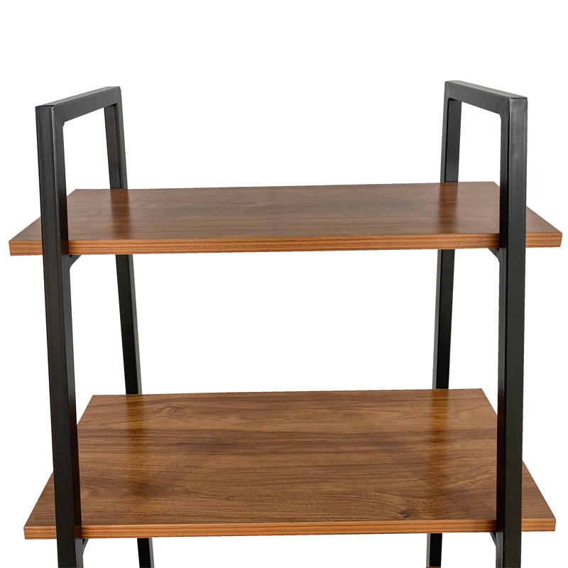 ΡΑΦΙΕΡΑ ΜΕΤΑΛΛΙΚΗ 60x35x150
