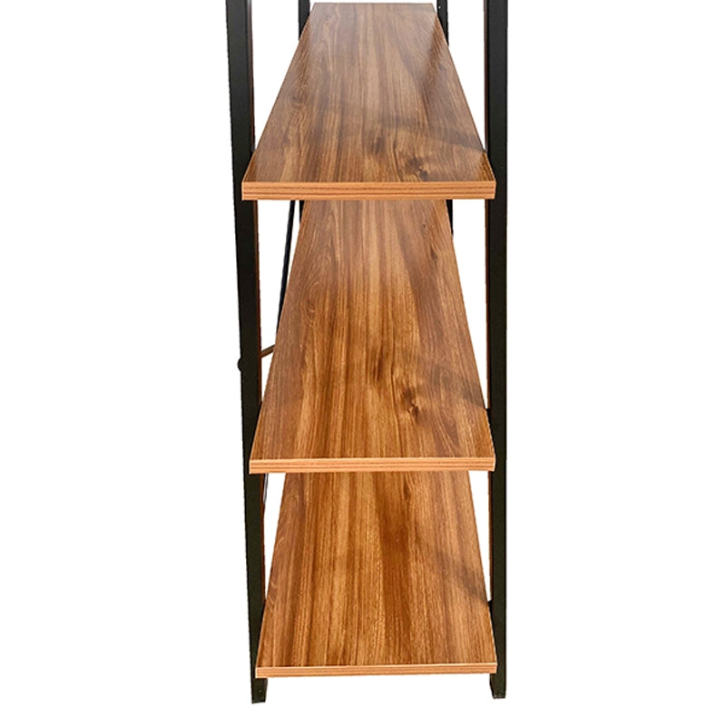 ΡΑΦΙΕΡΑ ΜΕΤΑΛΛΙΚΗ 60x35x150