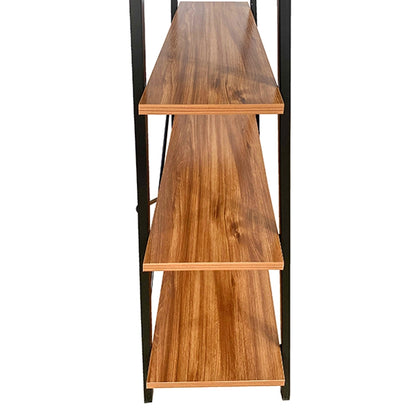 ΡΑΦΙΕΡΑ ΜΕΤΑΛΛΙΚΗ 60x35x150