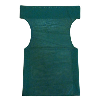 TORINO TEXTILENE 600gr ΚΥΠΑΡΙΣΣΙ ΓΙΑ ΣΚΗΝΟΘΕΤΗ 58x45x79