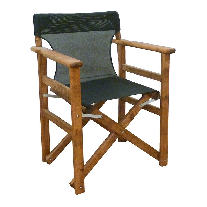 TORINO ΚΑΡΥΔΙ ΣΚΗΝΟΘΕΤΗ ΜΕ ΜΑΥΡΟ TEXTILENE 600gr 59.5x53x45.5-86.5
