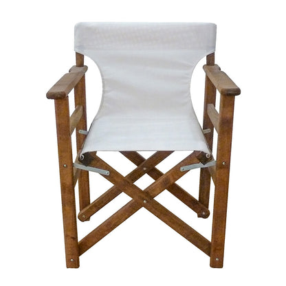 TORINO ΚΑΡΥΔΙ ΣΚΗΝΟΘΕΤΗ ΜΕ ΕΚΡΟΥ TEXTILENE 600gr 59.5x53x45.5-86.5