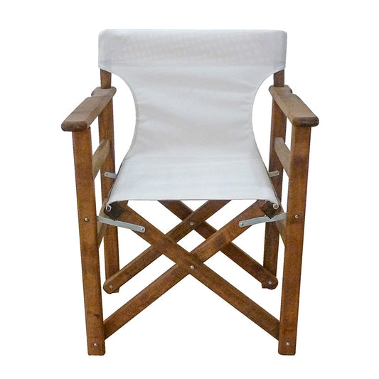 TORINO ΚΑΡΥΔΙ ΣΚΗΝΟΘΕΤΗ ΜΕ ΕΚΡΟΥ TEXTILENE 600gr 59.5x53x45.5-86.5
