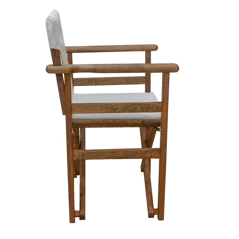 TORINO ΚΑΡΥΔΙ ΣΚΗΝΟΘΕΤΗ ΜΕ ΕΚΡΟΥ TEXTILENE 600gr 59.5x53x45.5-86.5
