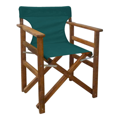 TORINO ΚΑΡΥΔΙ ΣΚΗΝΟΘΕΤΗ ΜΕ ΚΥΠΑΡΙΣΣΙ TEXTILENE 600gr 59.5x53x45.5-86.5