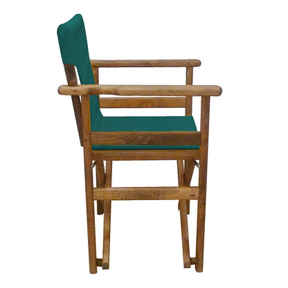 TORINO ΚΑΡΥΔΙ ΣΚΗΝΟΘΕΤΗ ΜΕ ΚΥΠΑΡΙΣΣΙ TEXTILENE 600gr 59.5x53x45.5-86.5