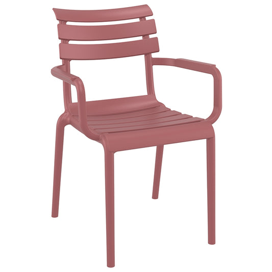 PARIS MARSALA ΠΟΛΥΘΡΟΝΑ ΠΟΛ/ΝΙΟΥ 58x59x84