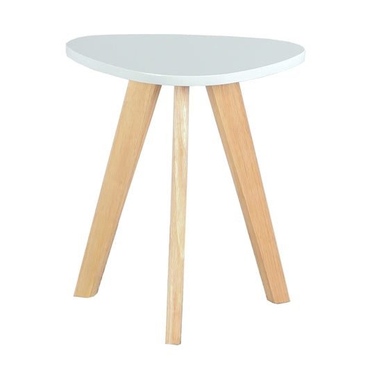 MOLY SMALL ΤΡΑΠΕΖΙ ΣΑΛΟΝΙΟΥ 40x40x45
