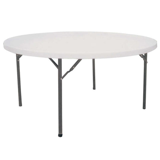 ΚΕΤΕΡΙΝΓΚ HDPE ΤΡΑΠΕΖΙ Φ180x74