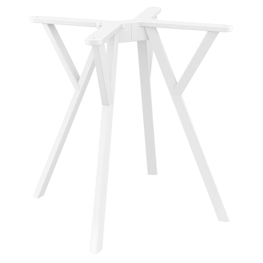 MAX ΒΑΣΗ WHITE SMALL ΠΟΛ/ΝΙΟΥ 57x58x72