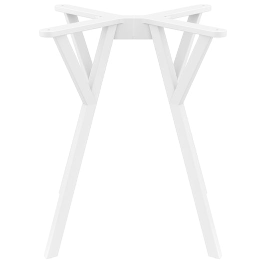 MAX ΒΑΣΗ WHITE SMALL ΠΟΛ/ΝΙΟΥ 57x58x72