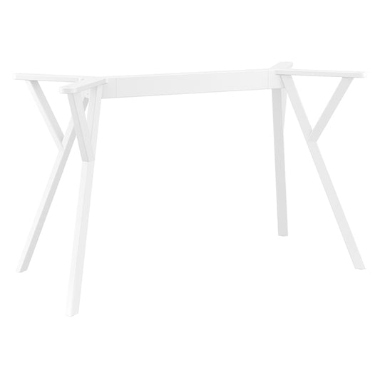 MAX ΒΑΣΗ WHITE MEDIUM ΠΟΛ/ΝΙΟΥ 117x58x72