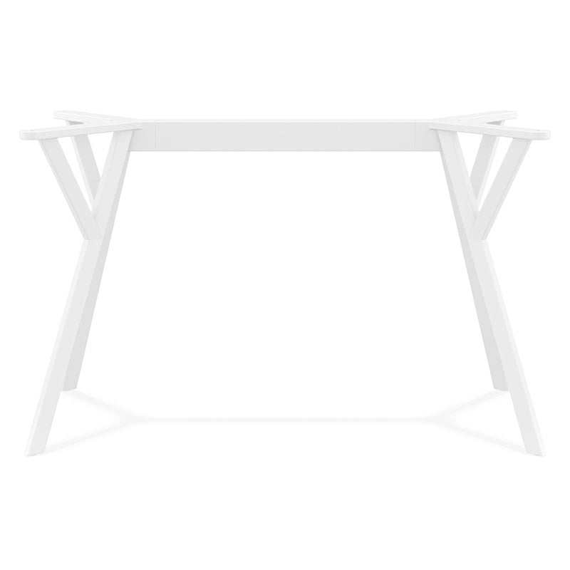 MAX ΒΑΣΗ WHITE MEDIUM ΠΟΛ/ΝΙΟΥ 117x58x72