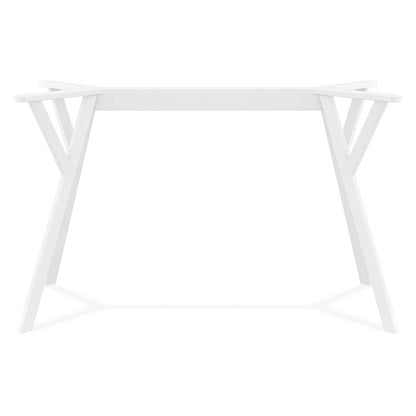 MAX ΒΑΣΗ WHITE MEDIUM ΠΟΛ/ΝΙΟΥ 117x58x72