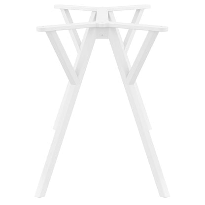 MAX ΒΑΣΗ WHITE MEDIUM ΠΟΛ/ΝΙΟΥ 117x58x72