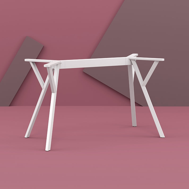 MAX ΒΑΣΗ WHITE MEDIUM ΠΟΛ/ΝΙΟΥ 117x58x72