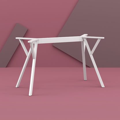 MAX ΒΑΣΗ WHITE MEDIUM ΠΟΛ/ΝΙΟΥ 117x58x72