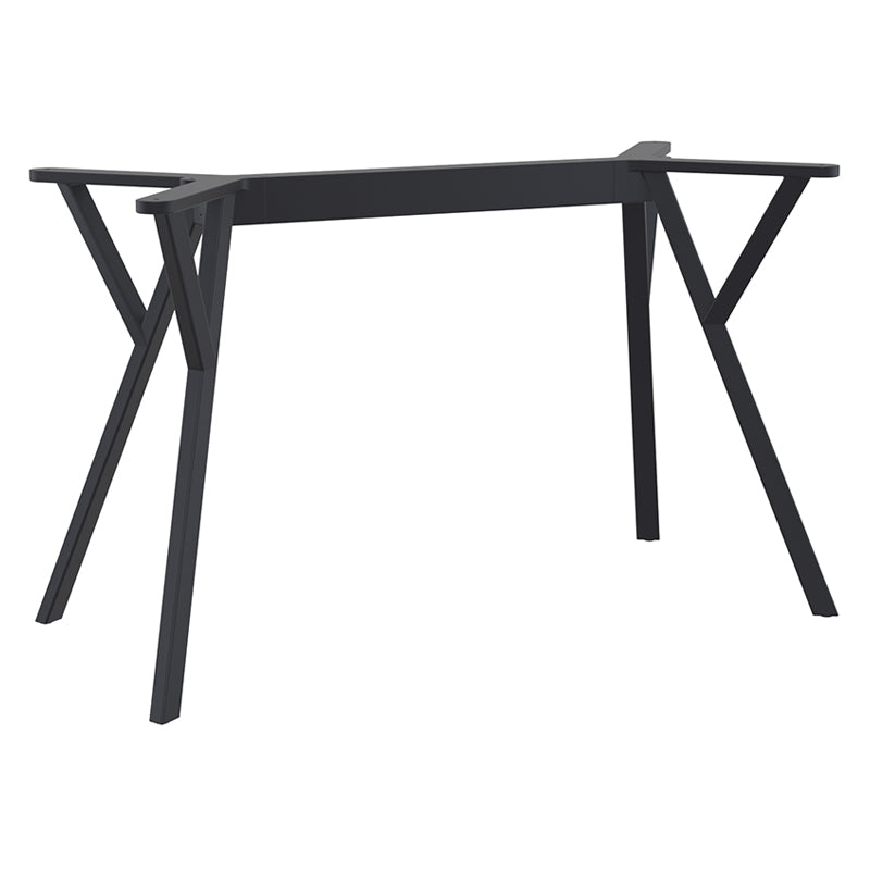 MAX BLACK MEDIUM POLYESTER BASE 117x58x72