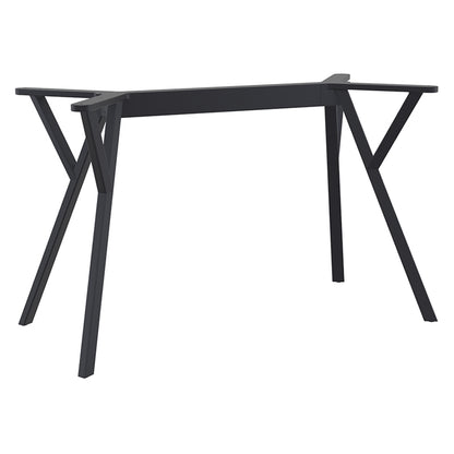 MAX BLACK MEDIUM POLYESTER BASE 117x58x72
