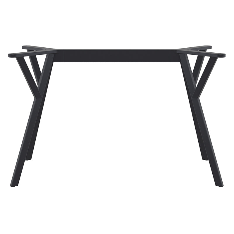 MAX BLACK MEDIUM POLYESTER BASE 117x58x72