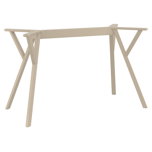 MAX ΒΑΣΗ TAUPE MEDIUM ΠΟΛ/ΝΙΟΥ 117x58x72