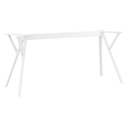 MAX ΒΑΣΗ WHITE XL ΠΟΛ/ΝΙΟΥ 157x58x72