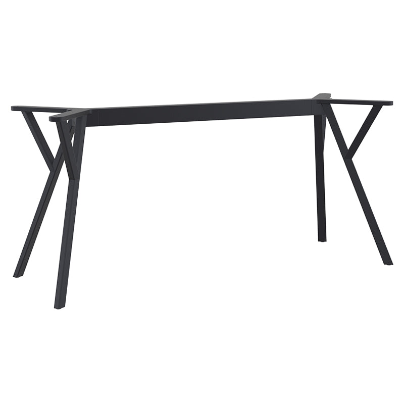 MAX BLACK XL BASE POLYAMIDE 157x58x72