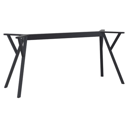 MAX BLACK XL BASE POLYAMIDE 157x58x72
