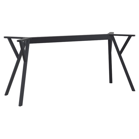 MAX ΒΑΣΗ BLACK XL ΠΟΛ/ΝΙΟΥ 157x58x72