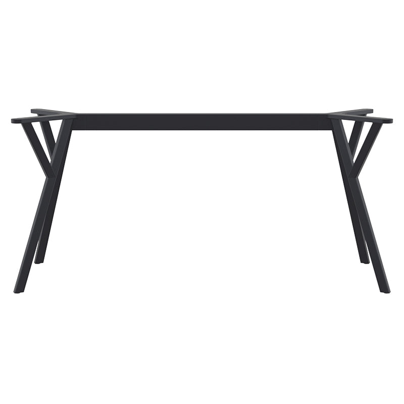 MAX BLACK XL BASE POLYAMIDE 157x58x72
